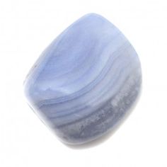 Blue Crystal