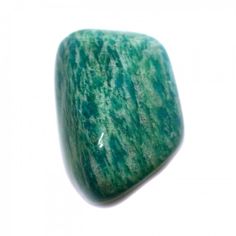 Green Crystal