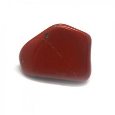 Red Crystal